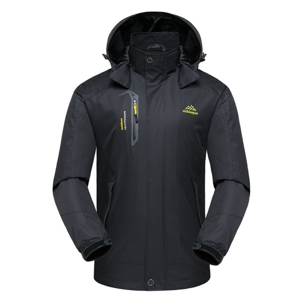 Lixada Men Waterproof Windproof Cycling Jacket MTB Bicycle Rain Jacket Outdoor Sport Running Raincoat Lixada Men Waterproof Windproof Cycling Jacket MTB Bicycle Rain Jacket Outdoor Sport Running Raincoat